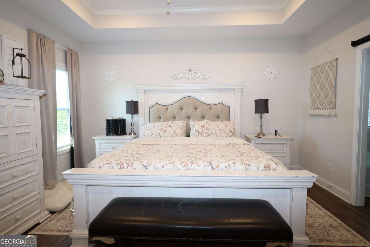 342 Sweet Plum Trail Dallas - Photo 24