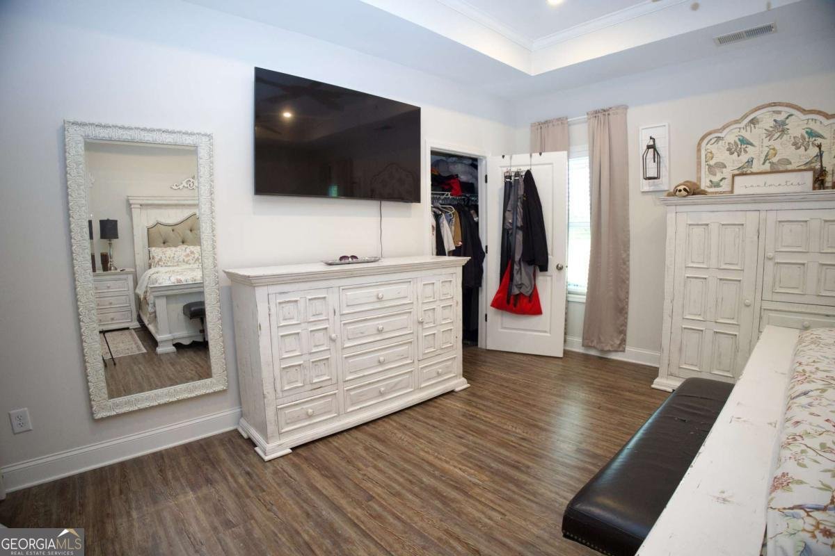 342 Sweet Plum Trail Dallas - Photo 25