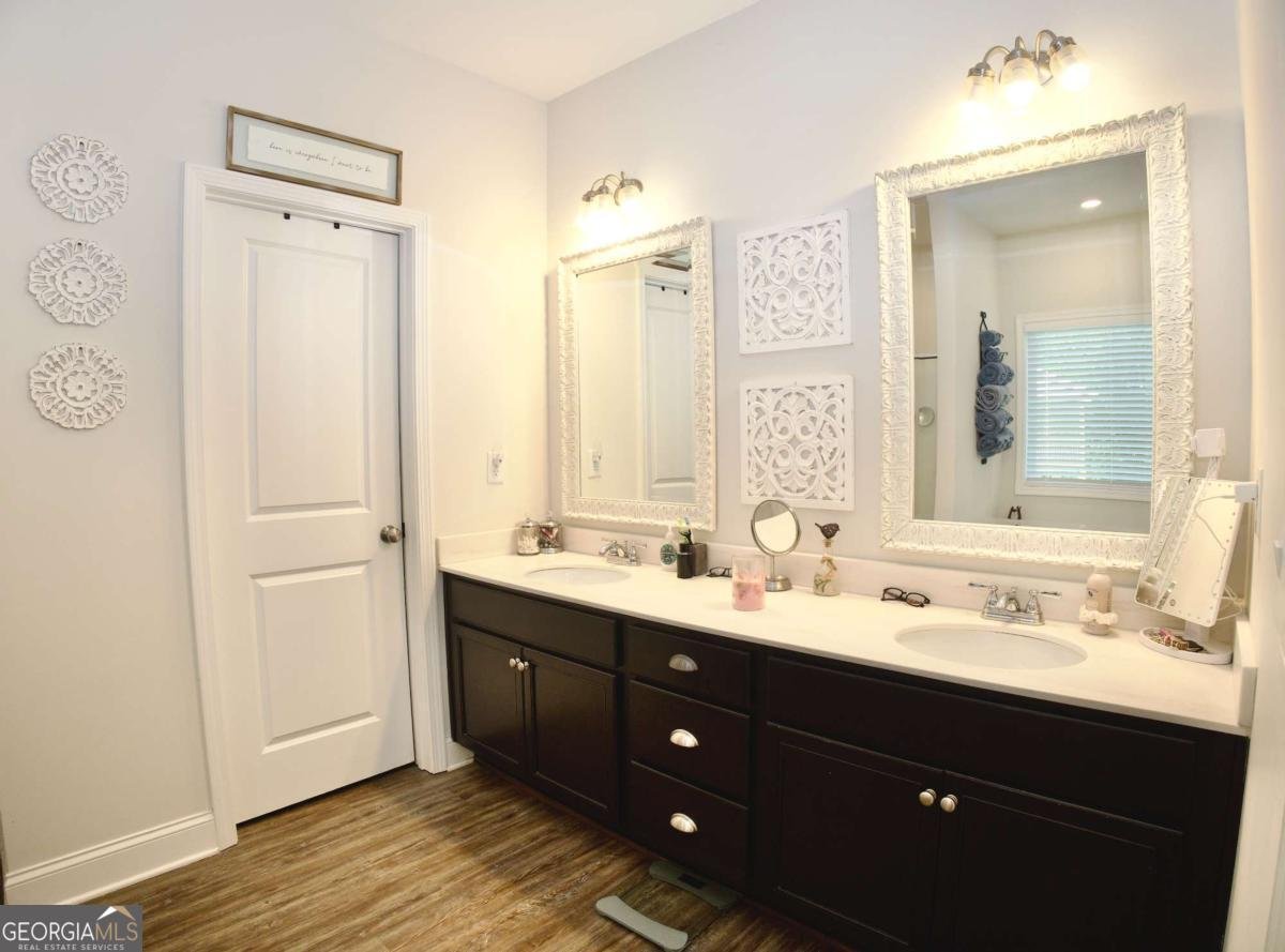 342 Sweet Plum Trail Dallas - Photo 26