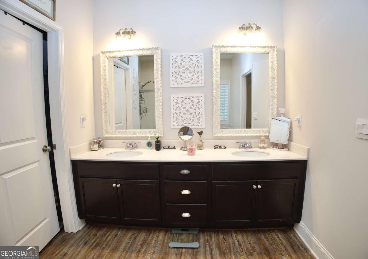 342 Sweet Plum Trail Dallas - Photo 27