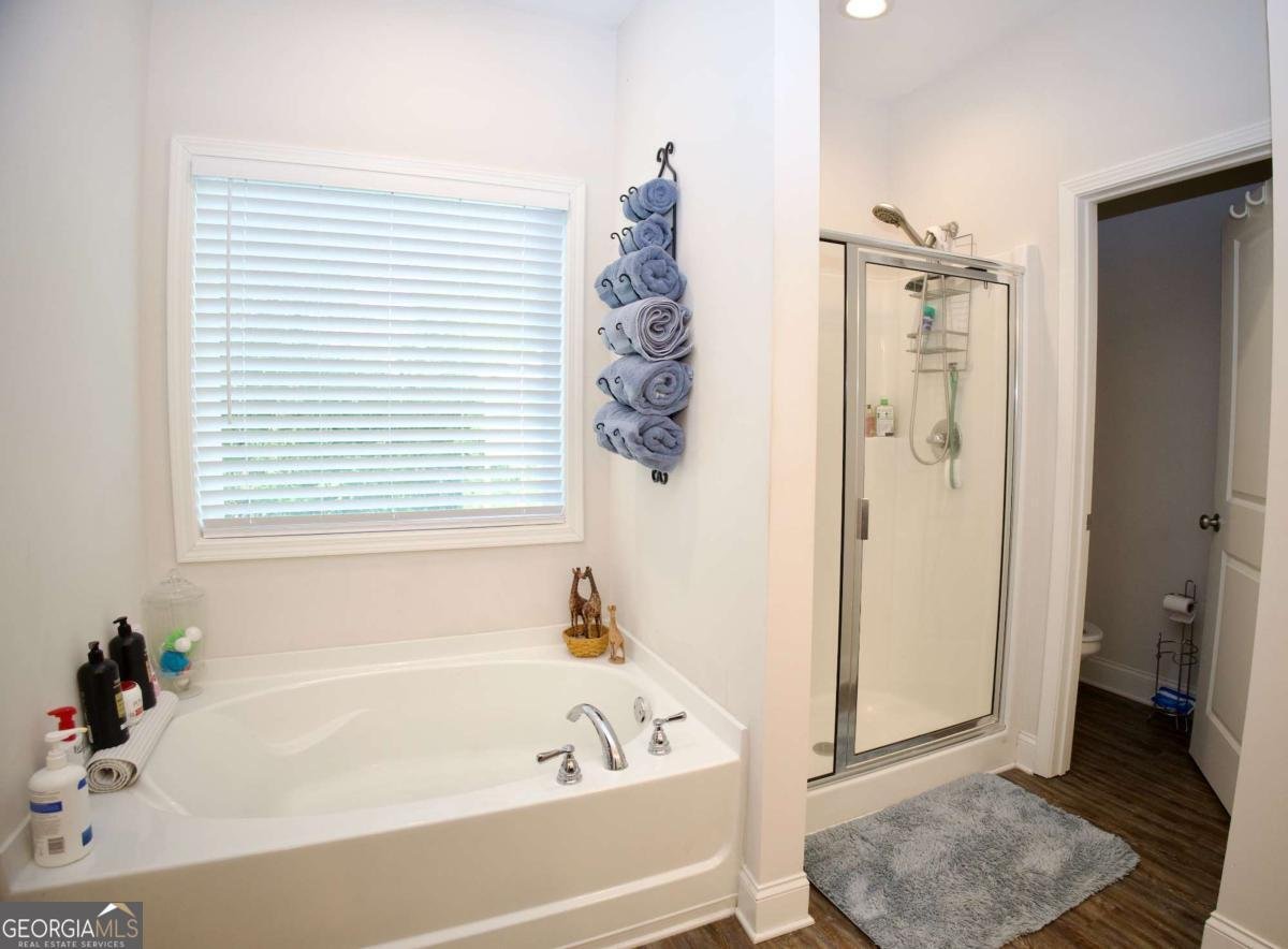 342 Sweet Plum Trail Dallas - Photo 28