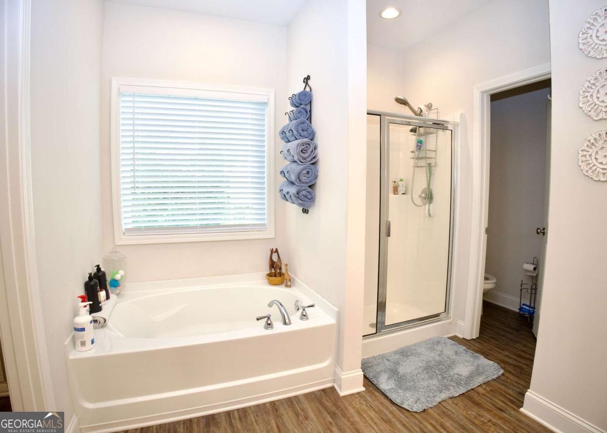 342 Sweet Plum Trail Dallas - Photo 29