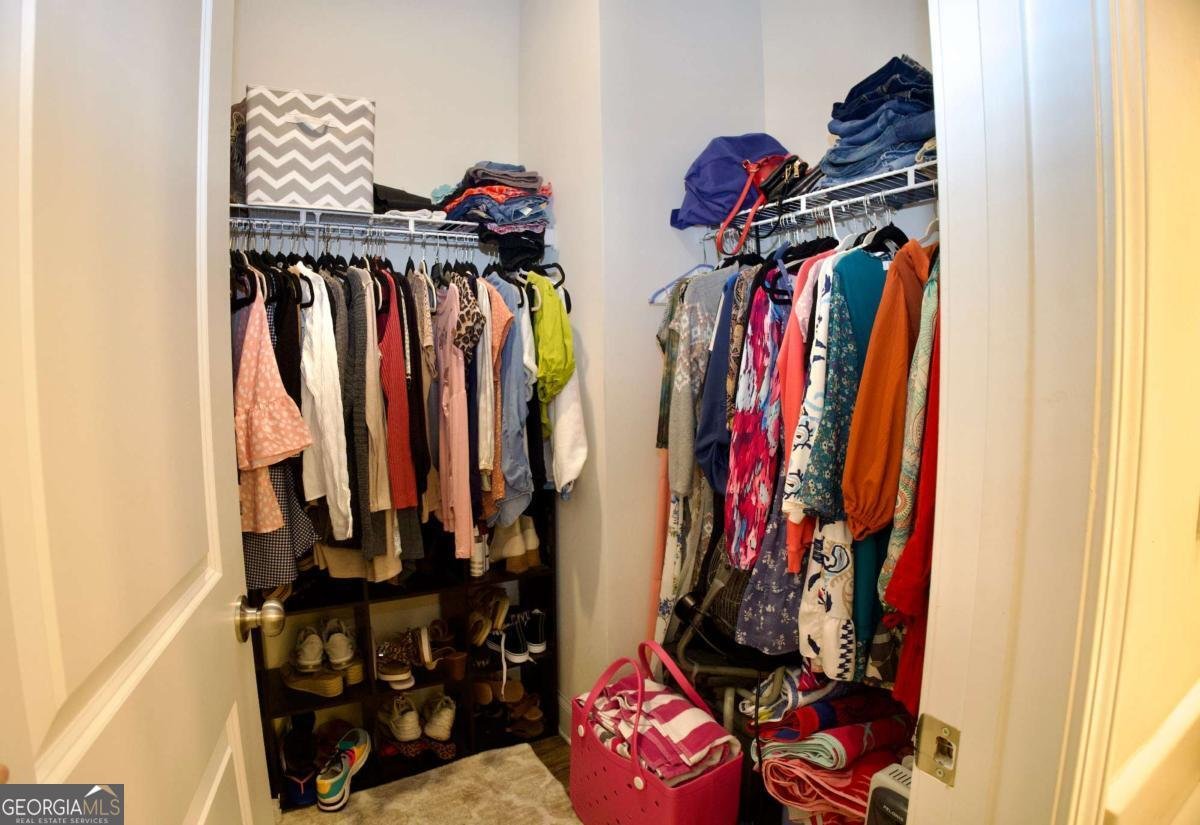 342 Sweet Plum Trail Dallas - Photo 30