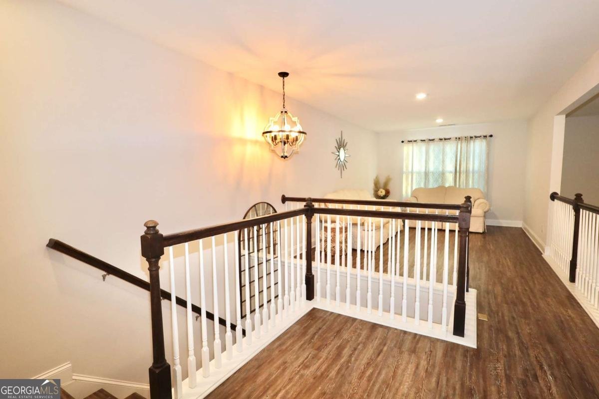 342 Sweet Plum Trail Dallas - Photo 31