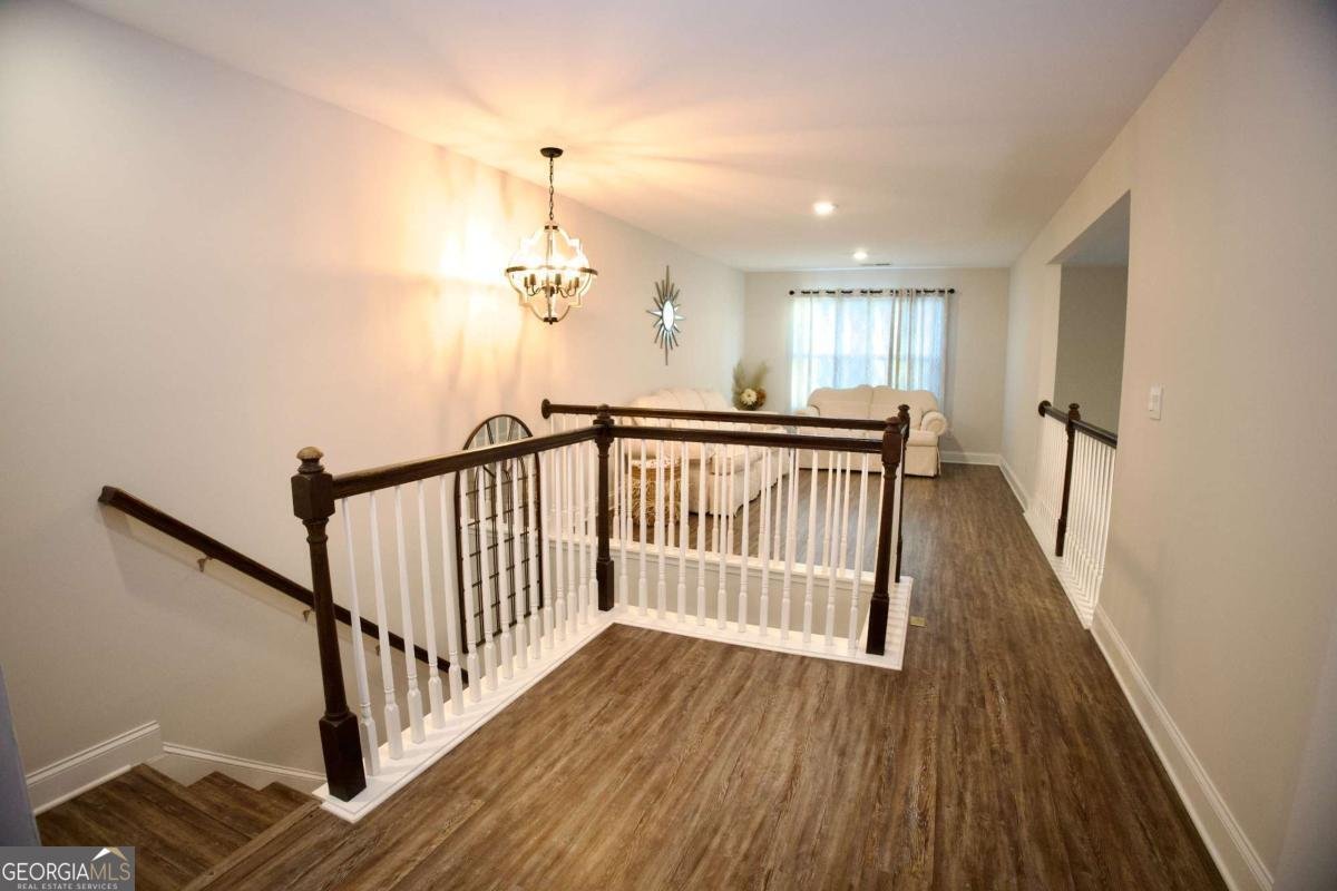 342 Sweet Plum Trail Dallas - Photo 32