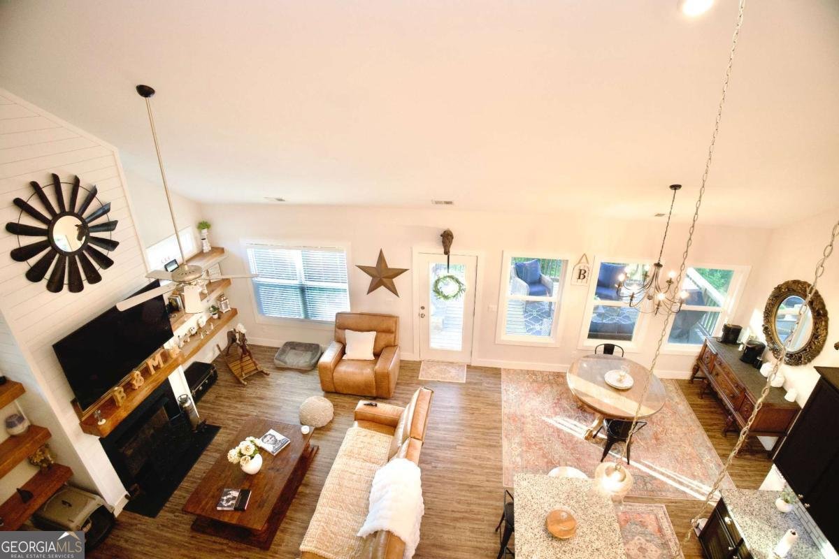 342 Sweet Plum Trail Dallas - Photo 33