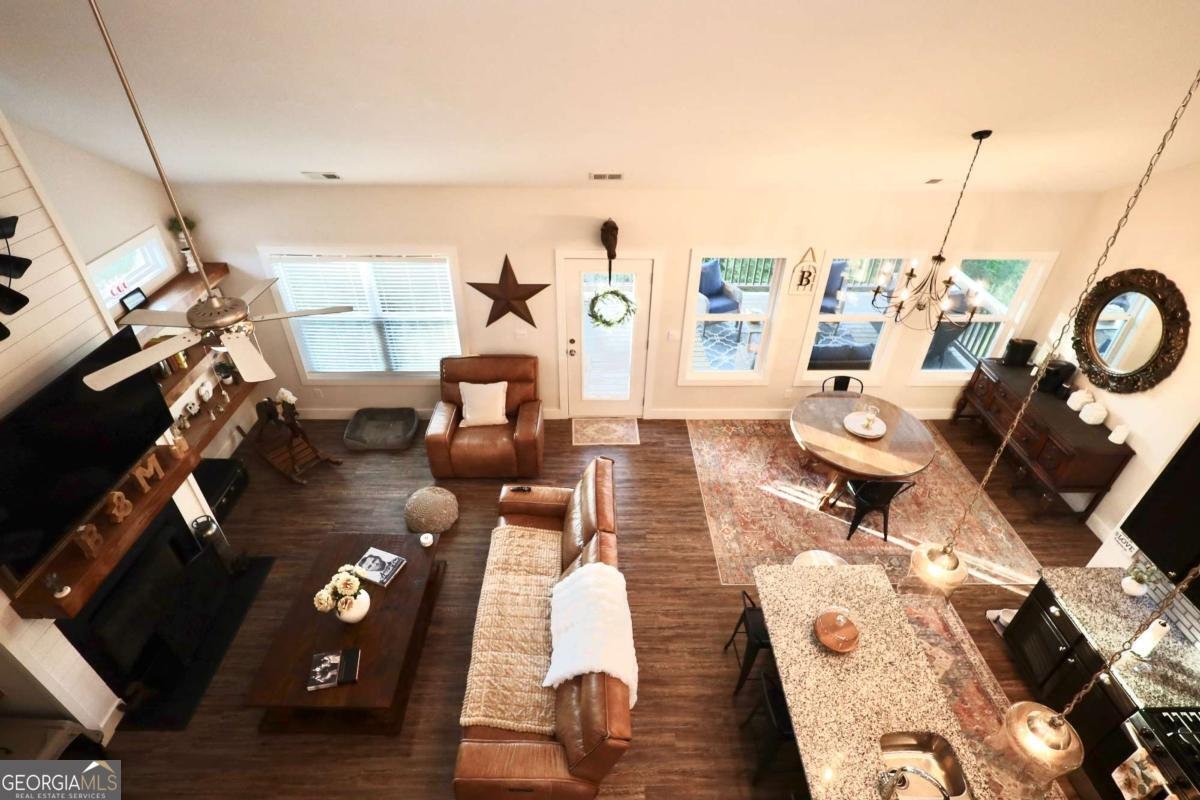 342 Sweet Plum Trail Dallas - Photo 34