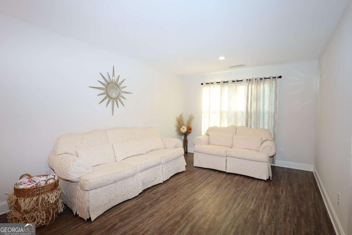 342 Sweet Plum Trail Dallas - Photo 35