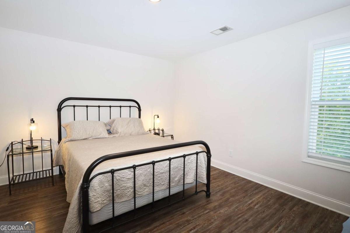 342 Sweet Plum Trail Dallas - Photo 36