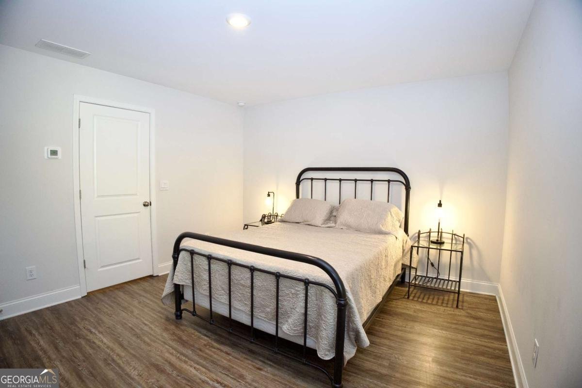 342 Sweet Plum Trail Dallas - Photo 37