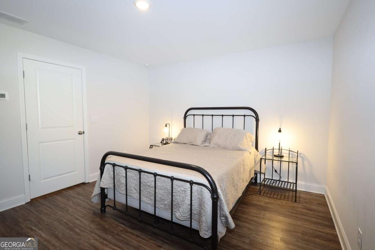 342 Sweet Plum Trail Dallas - Photo 38