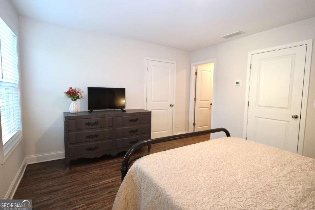 342 Sweet Plum Trail Dallas - Photo 39