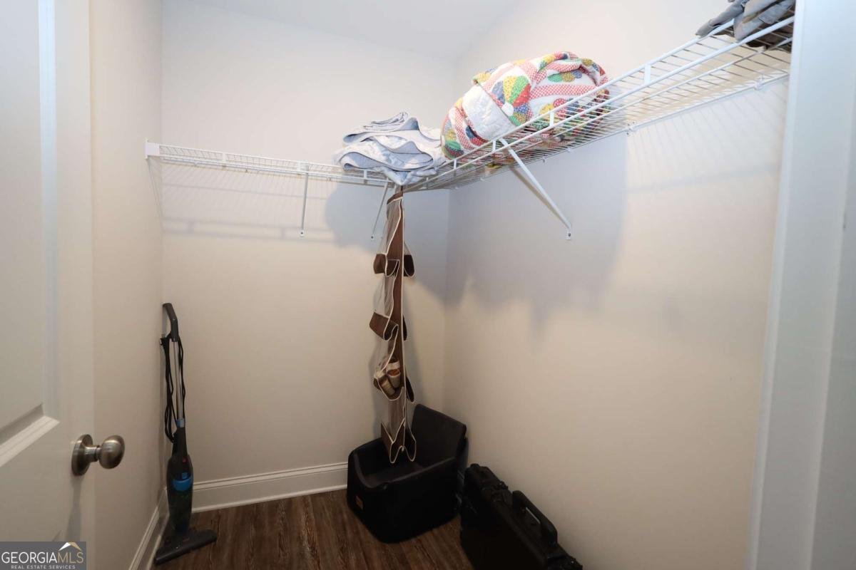 342 Sweet Plum Trail Dallas - Photo 40