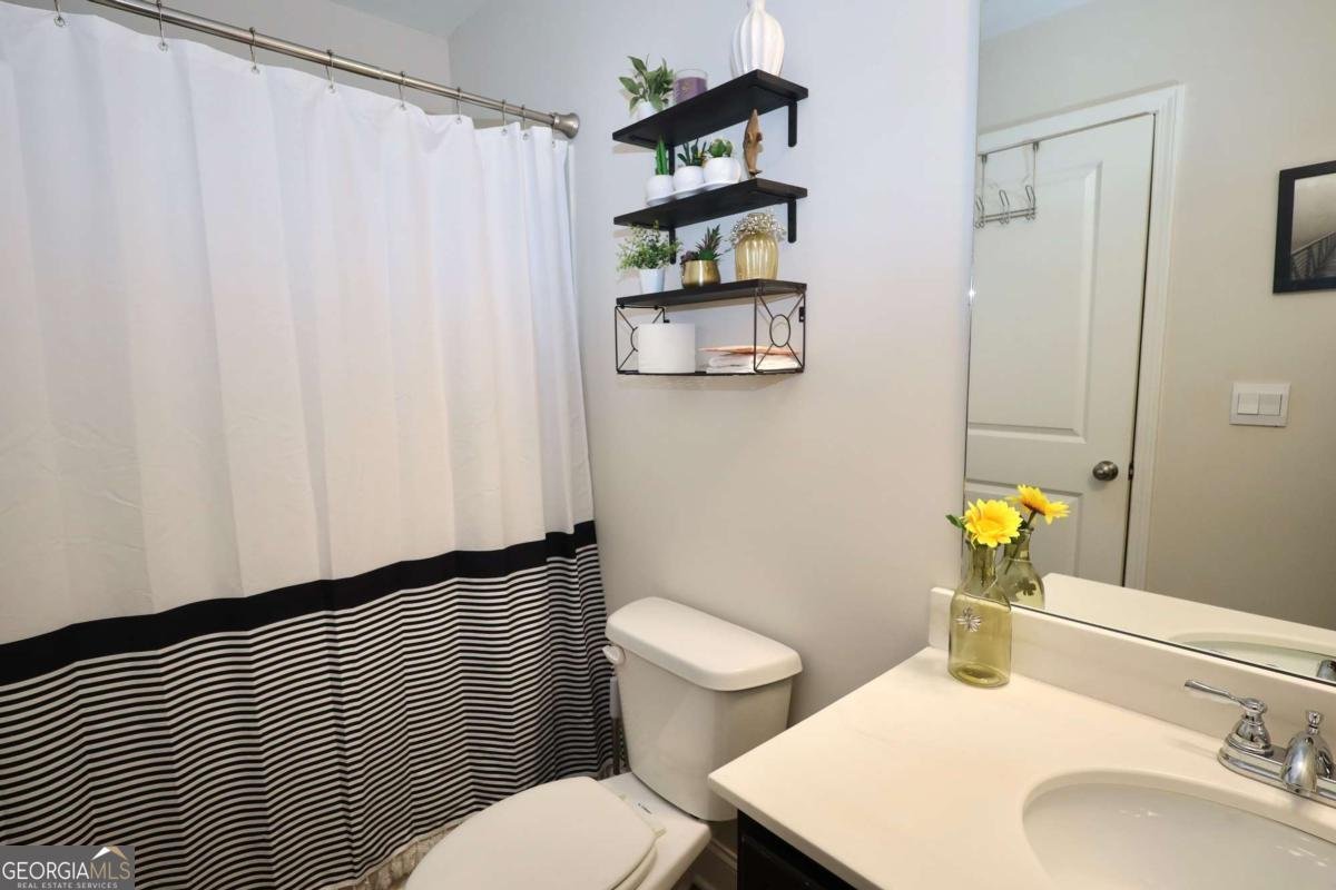 342 Sweet Plum Trail Dallas - Photo 41