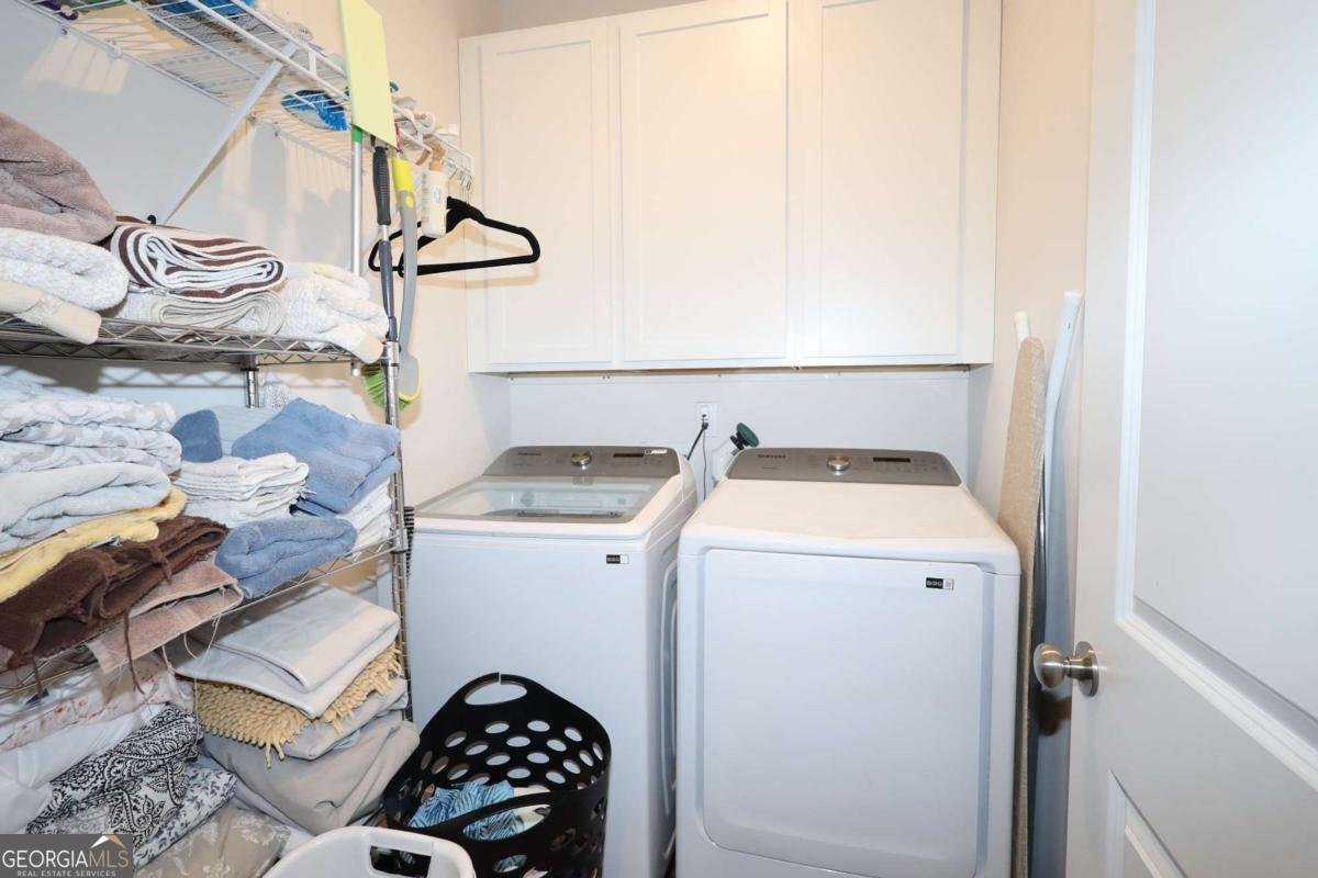 342 Sweet Plum Trail Dallas - Photo 42