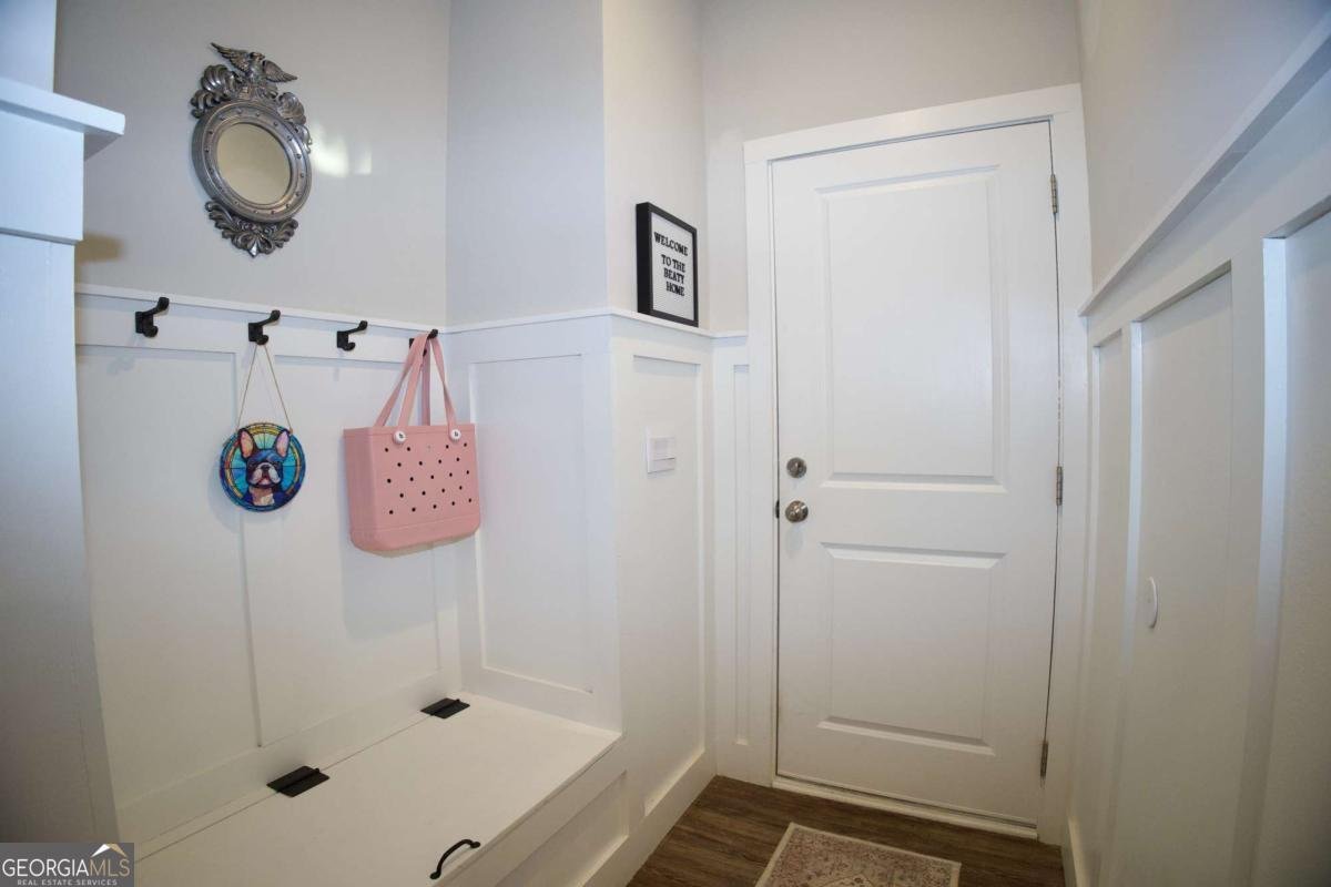 342 Sweet Plum Trail Dallas - Photo 43