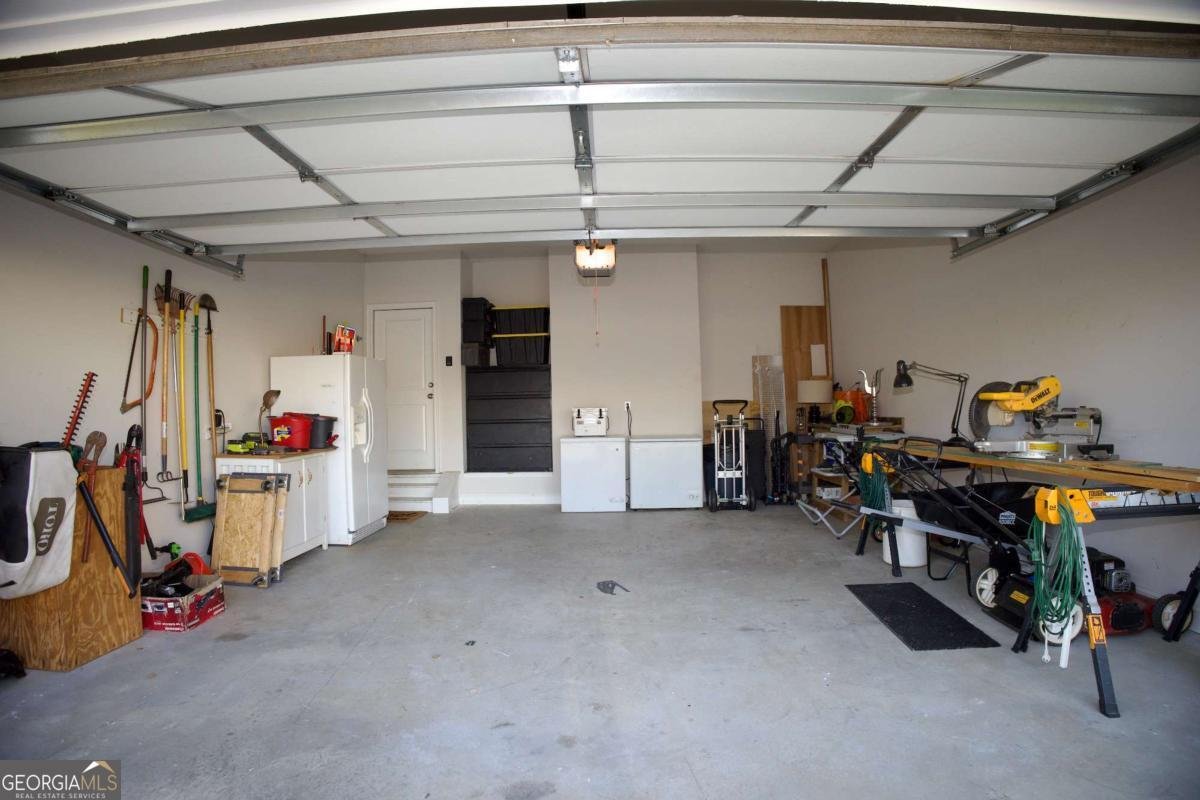 342 Sweet Plum Trail Dallas - Photo 44