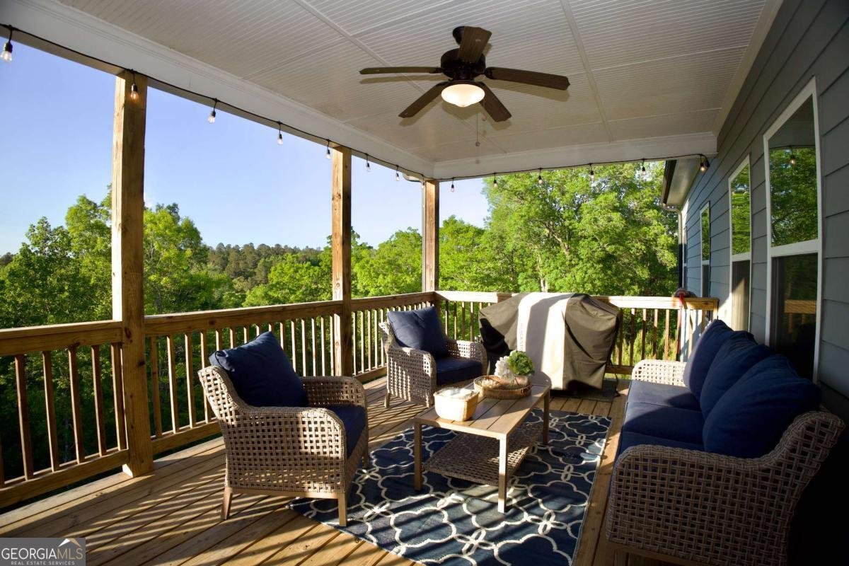 342 Sweet Plum Trail Dallas - Photo 45