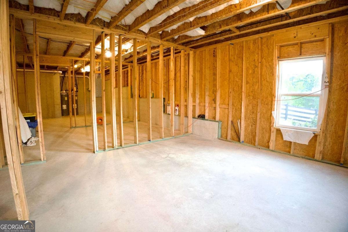 342 Sweet Plum Trail Dallas - Photo 48