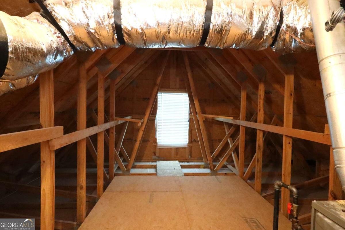 342 Sweet Plum Trail Dallas - Photo 49