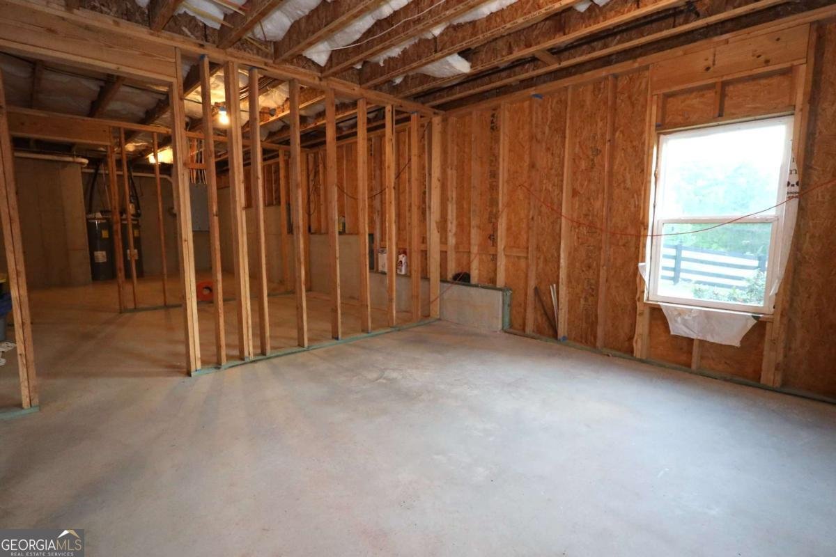 342 Sweet Plum Trail Dallas - Photo 50