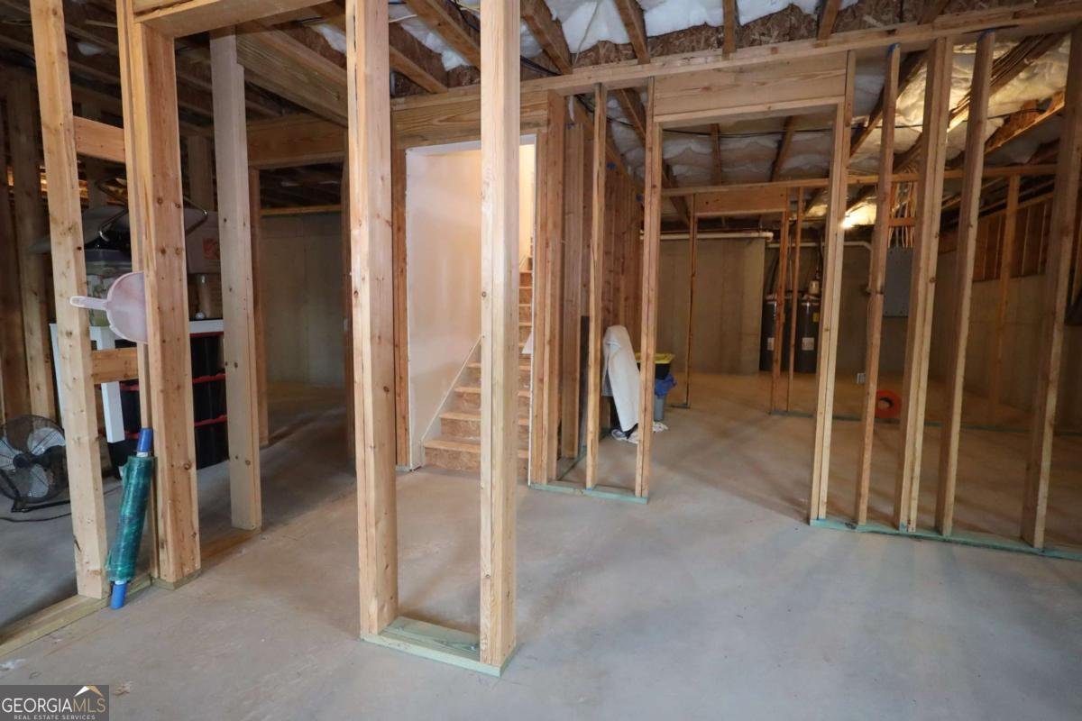 342 Sweet Plum Trail Dallas - Photo 51