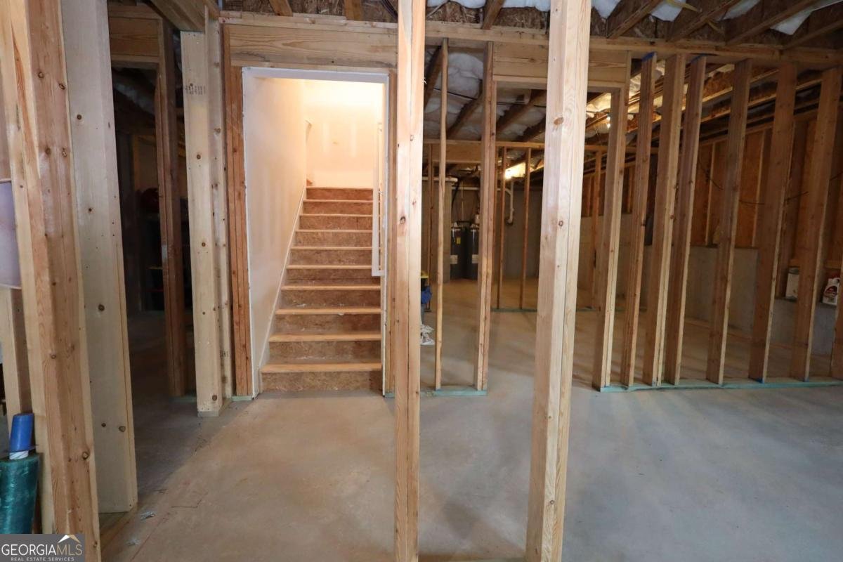 342 Sweet Plum Trail Dallas - Photo 52