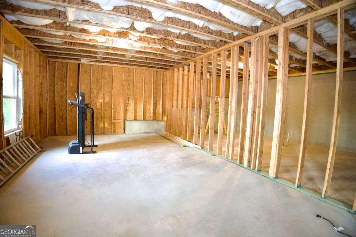 342 Sweet Plum Trail Dallas - Photo 53