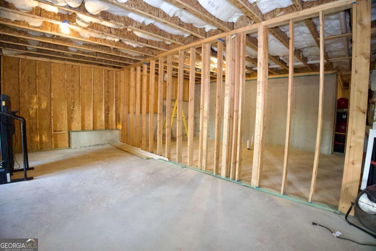 342 Sweet Plum Trail Dallas - Photo 54