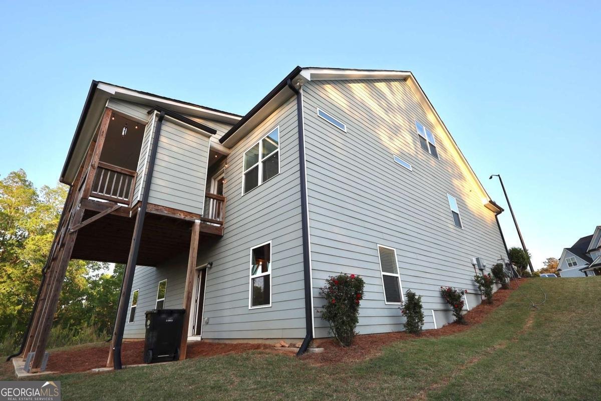 342 Sweet Plum Trail Dallas - Photo 55