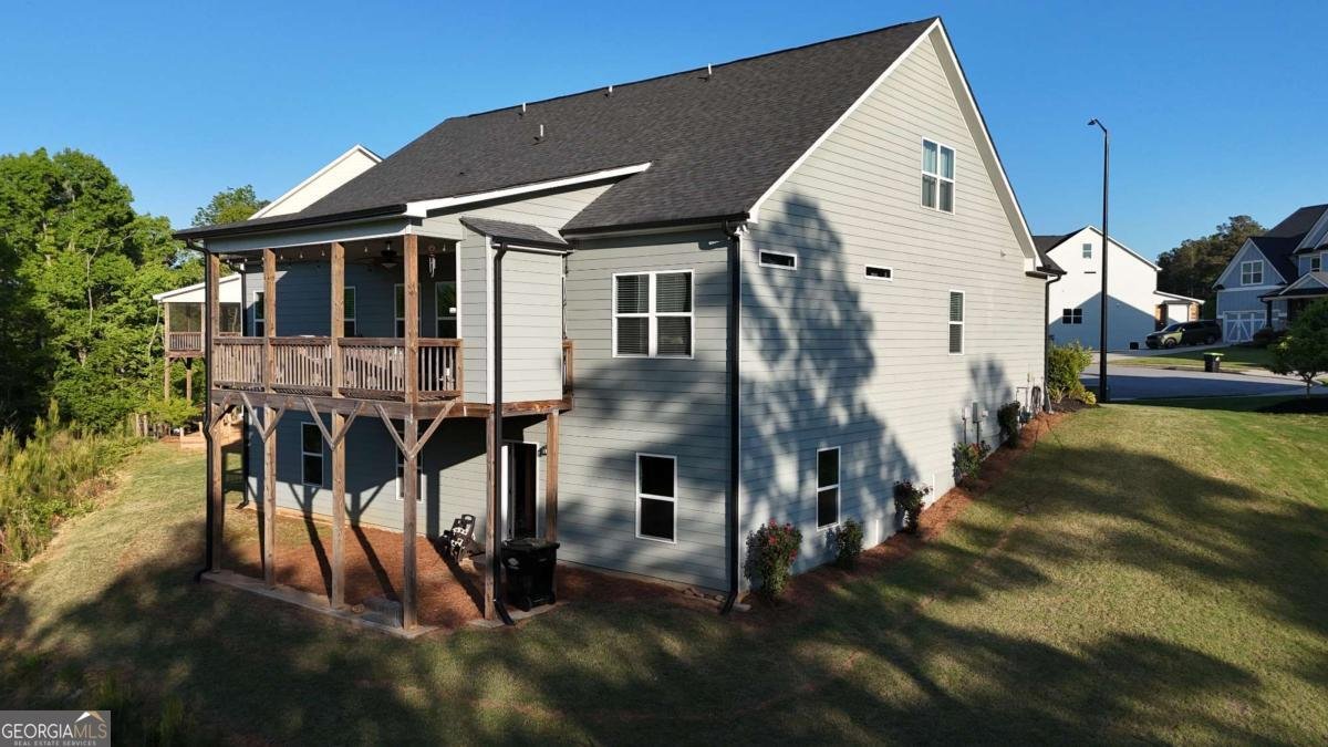 342 Sweet Plum Trail Dallas - Photo 56