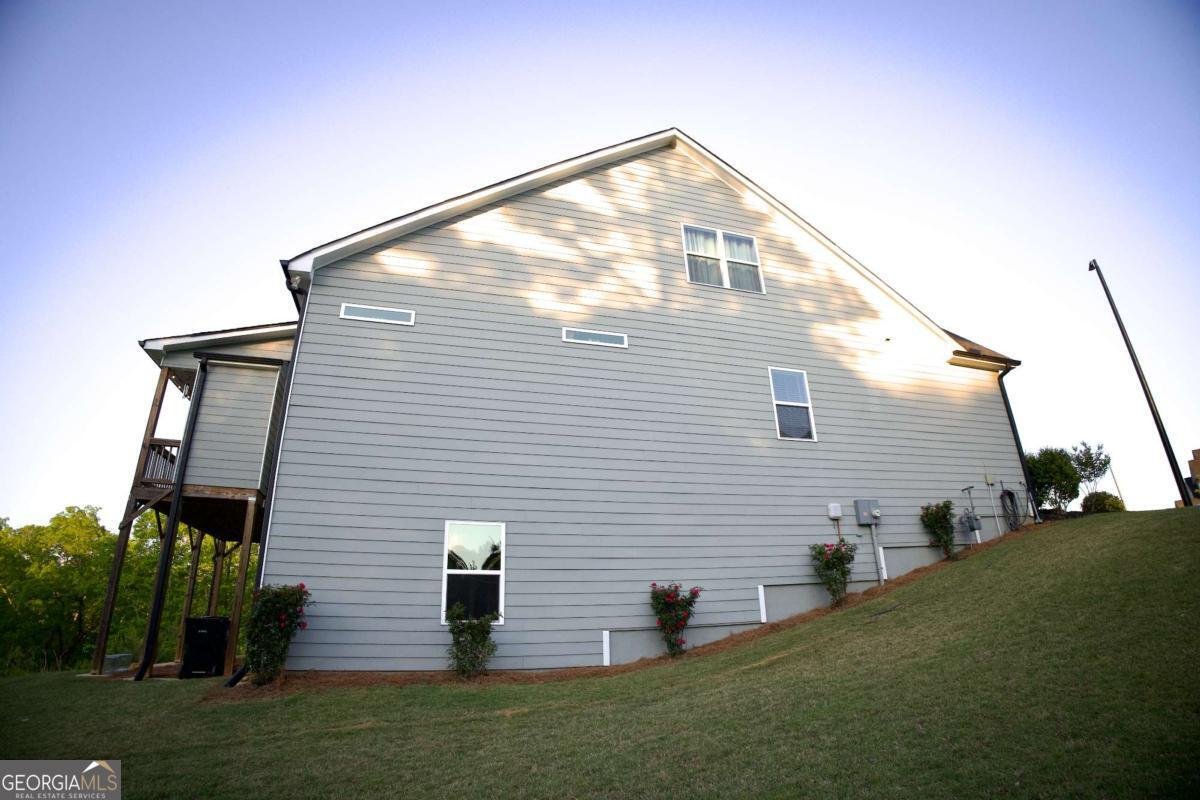 342 Sweet Plum Trail Dallas - Photo 57