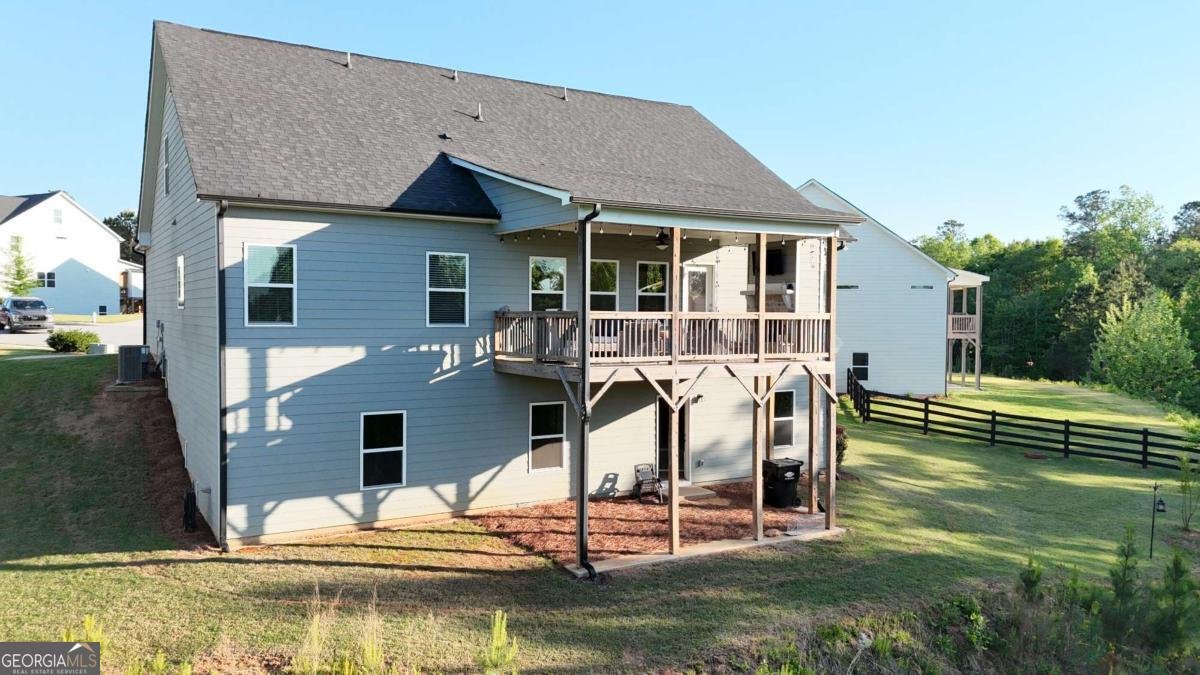 342 Sweet Plum Trail Dallas - Photo 58