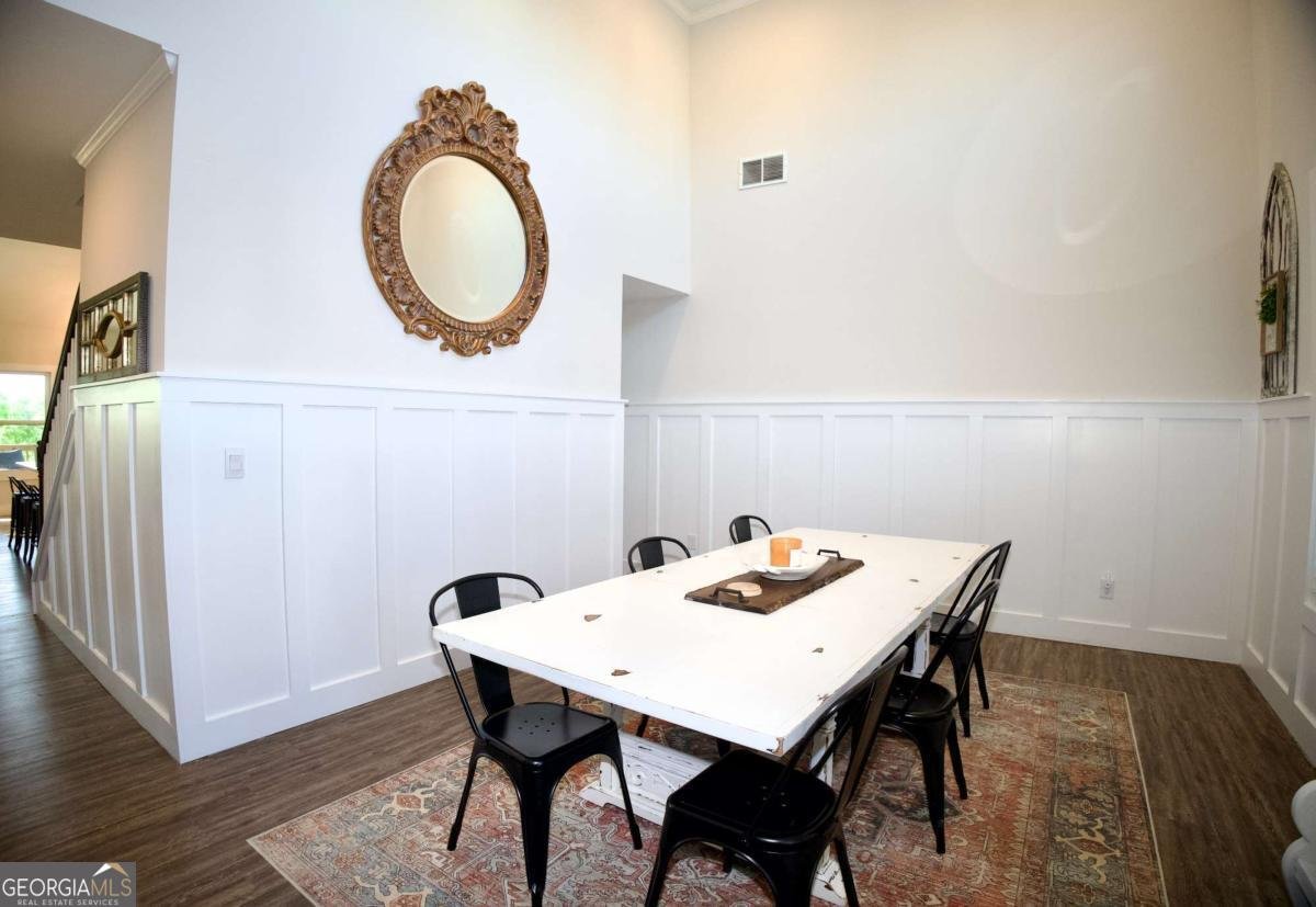 342 Sweet Plum Trail Dallas - Photo 6