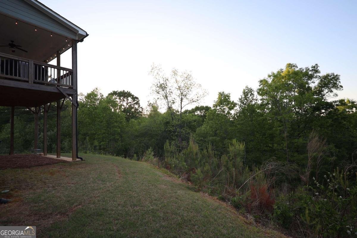 342 Sweet Plum Trail Dallas - Photo 60