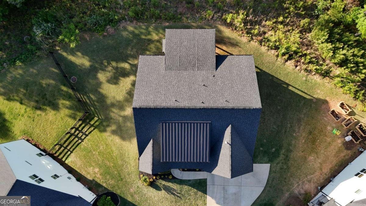 342 Sweet Plum Trail Dallas - Photo 61