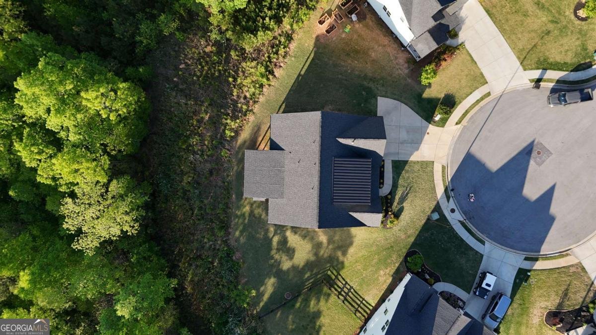 342 Sweet Plum Trail Dallas - Photo 62