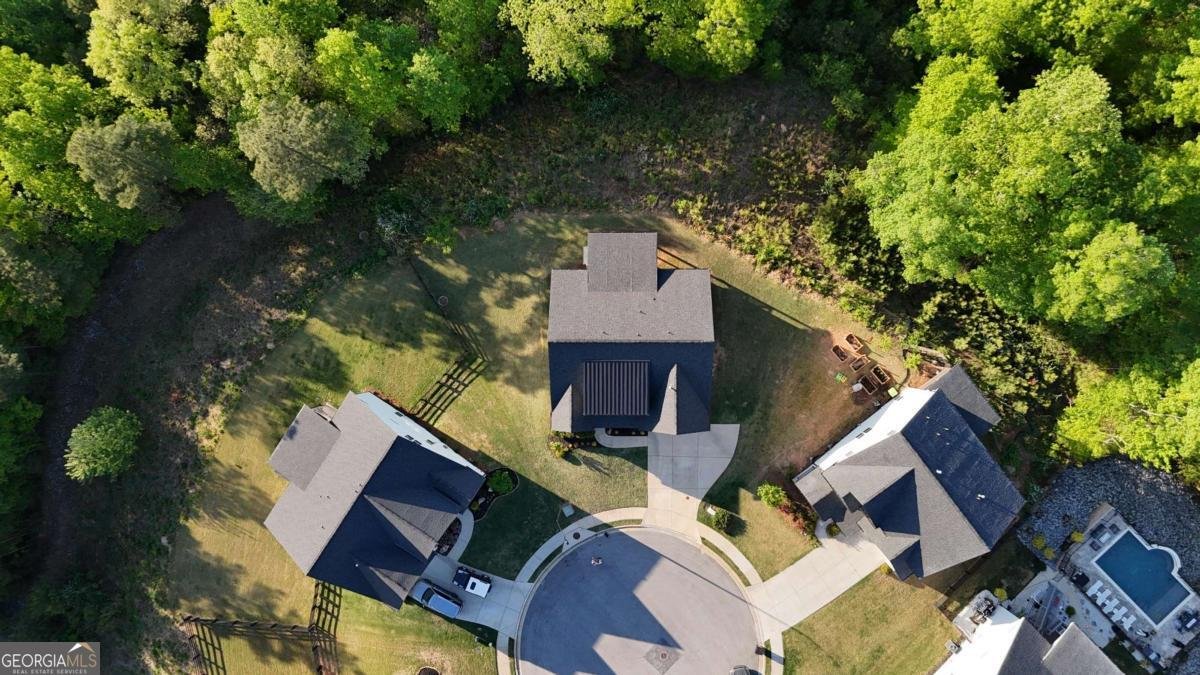 342 Sweet Plum Trail Dallas - Photo 63