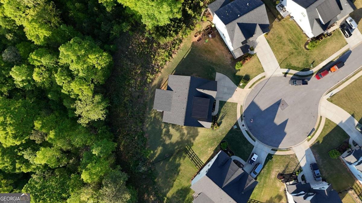 342 Sweet Plum Trail Dallas - Photo 64