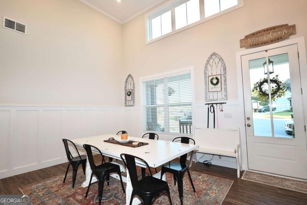 342 Sweet Plum Trail Dallas - Photo 7