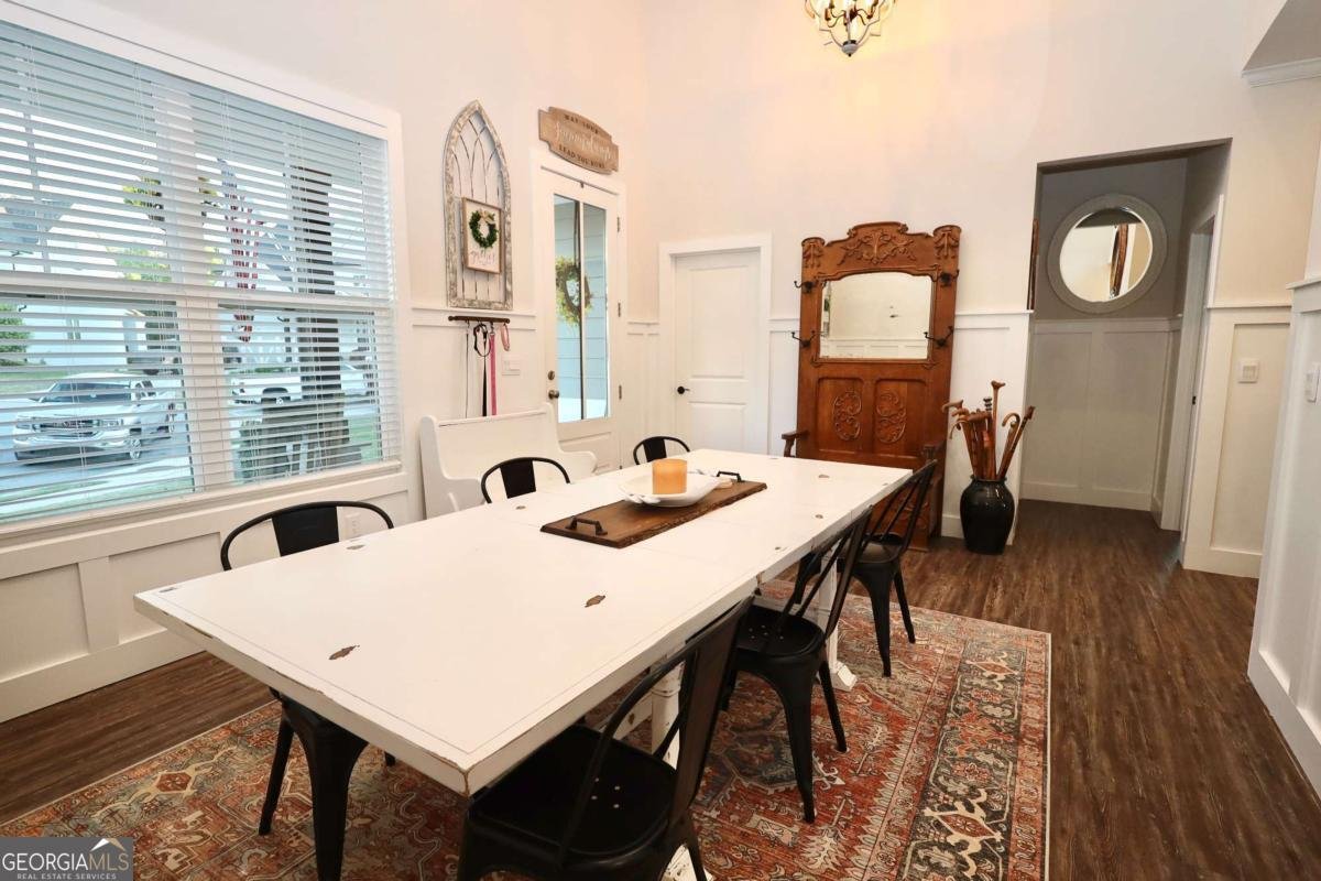 342 Sweet Plum Trail Dallas - Photo 8