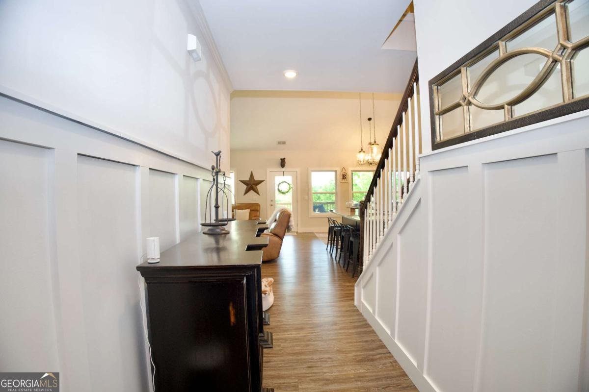 342 Sweet Plum Trail Dallas - Photo 9