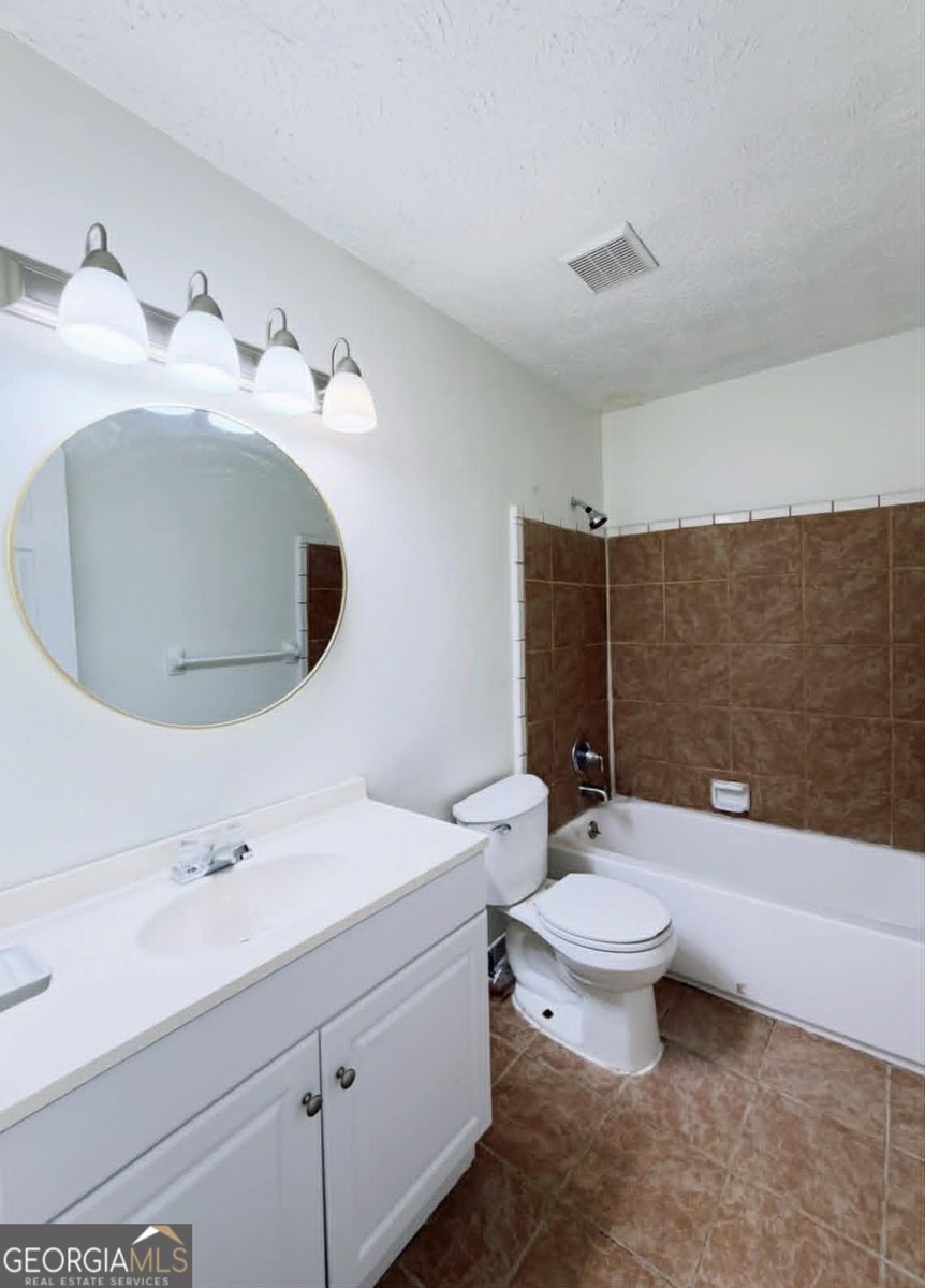 500 Rue De Chateau Stone Mountain - Photo 10