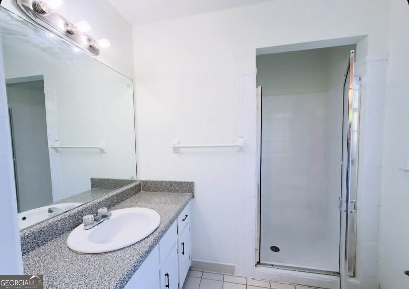 500 Rue De Chateau Stone Mountain - Photo 11