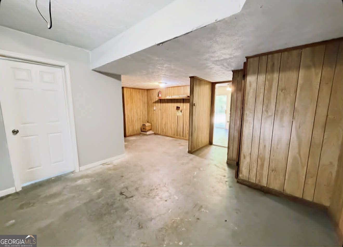 500 Rue De Chateau Stone Mountain - Photo 12