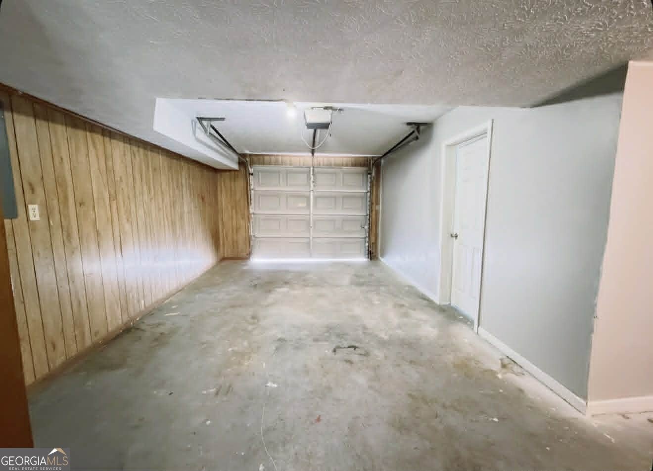 500 Rue De Chateau Stone Mountain - Photo 13