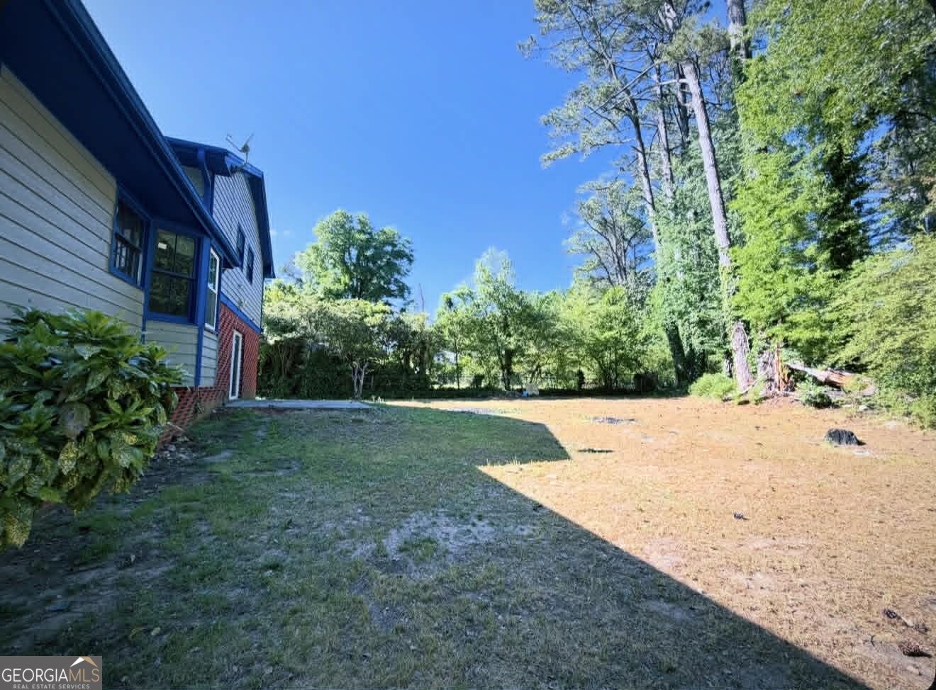 500 Rue De Chateau Stone Mountain - Photo 14