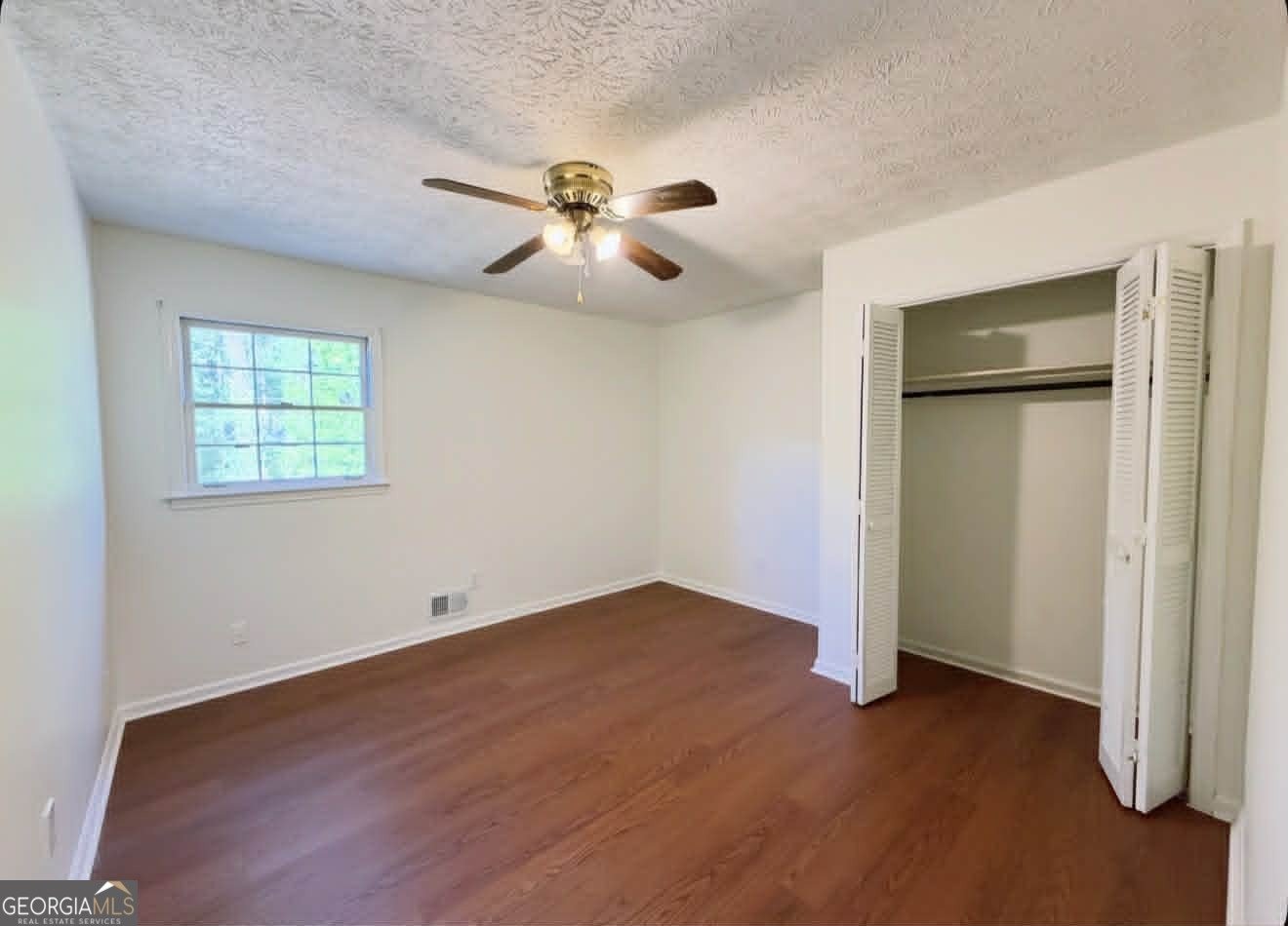 500 Rue De Chateau Stone Mountain - Photo 8