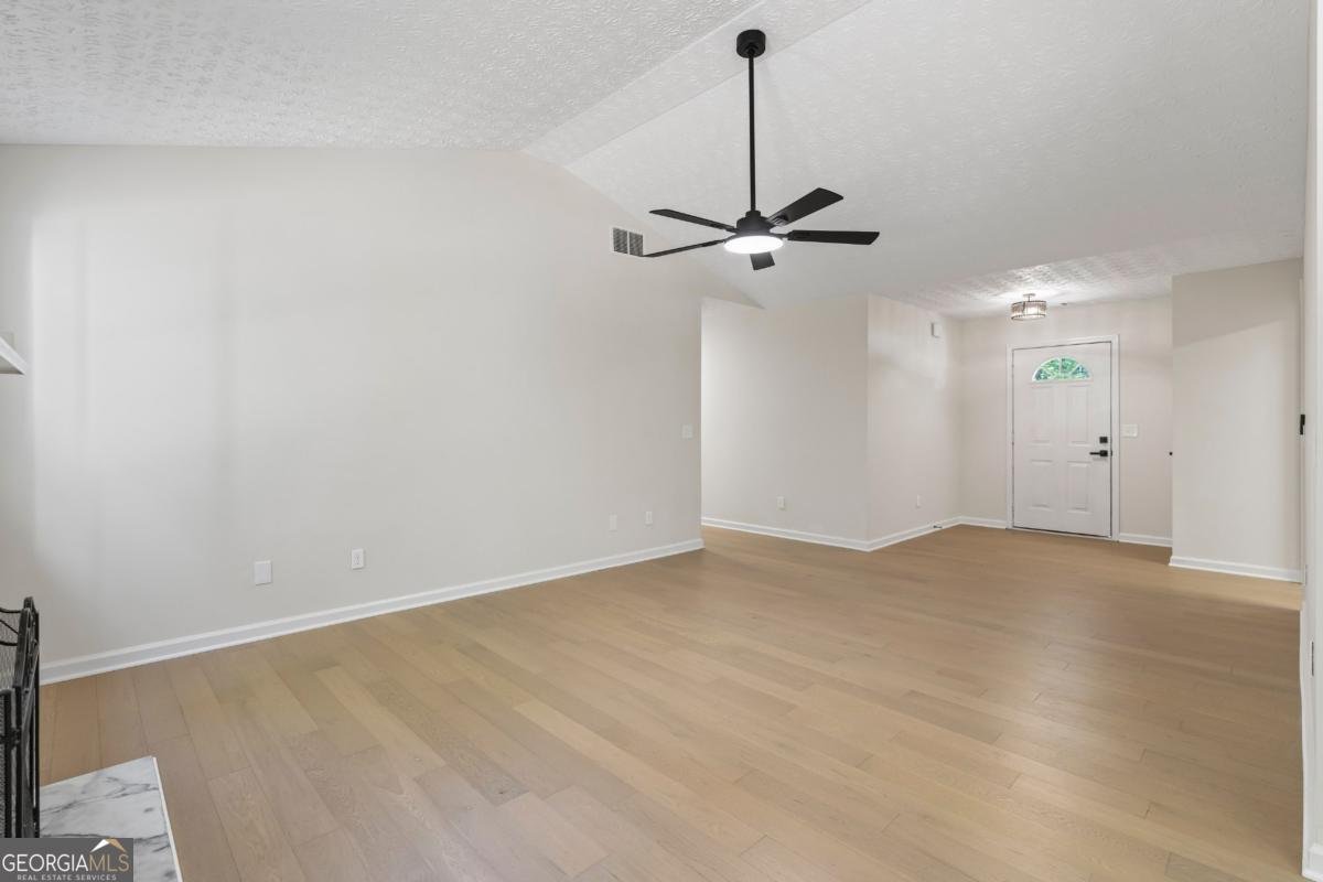 185 Brighton Drive Covington - Photo 10