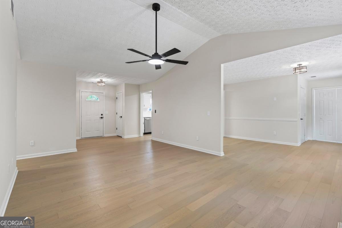 185 Brighton Drive Covington - Photo 11